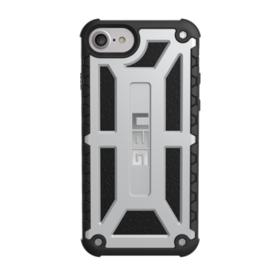 Computer America Review: Best iPhone Case of 2016! The UAG iPhone 7 Case