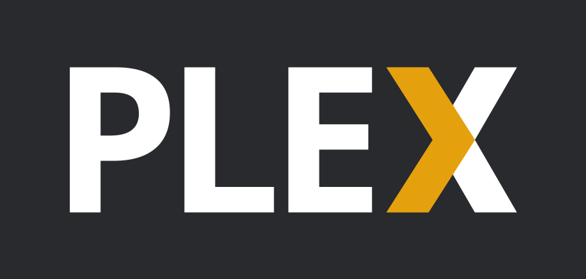 Plex, When You Need To Multiplex