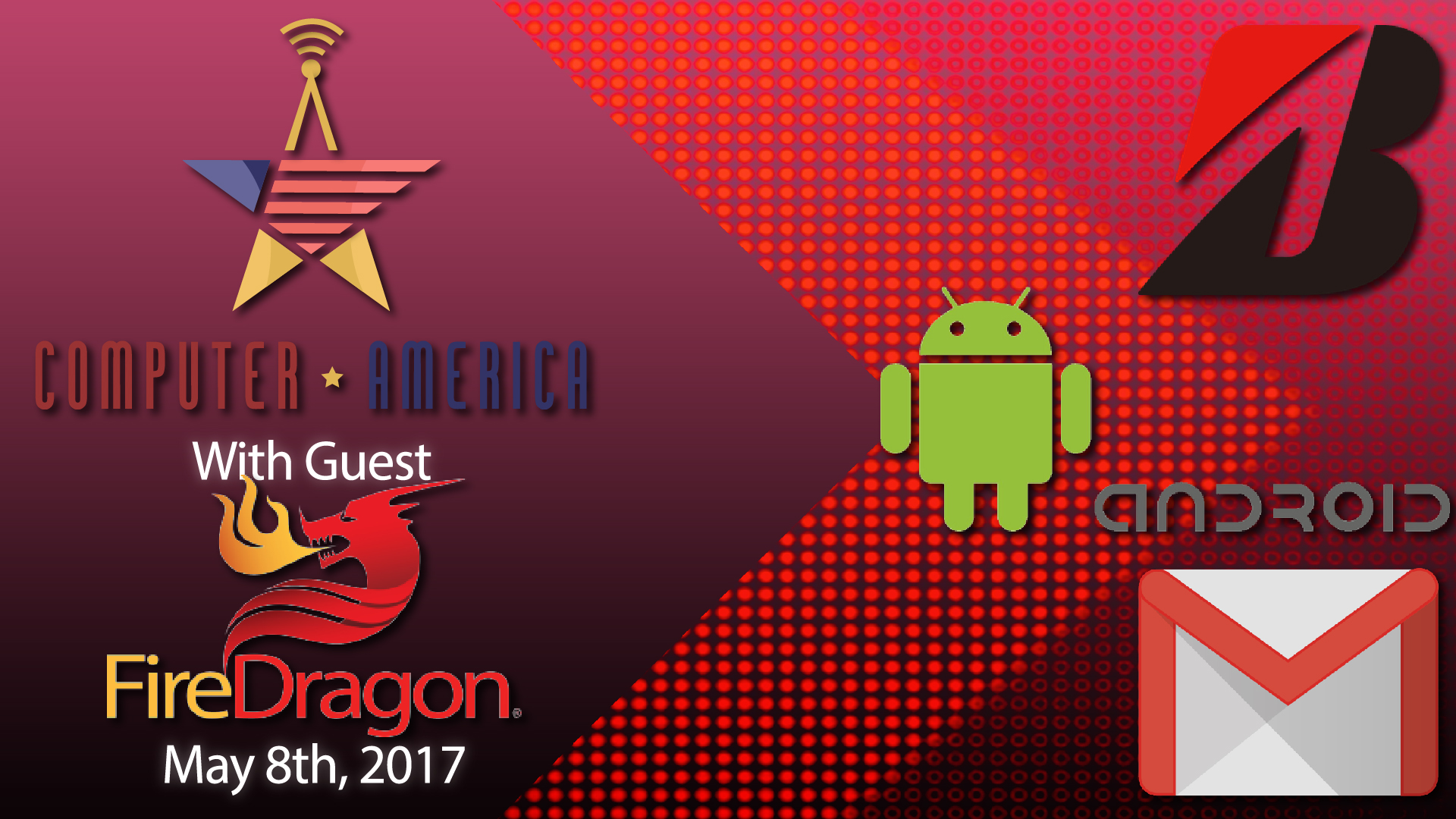 Fire Dragon Security Interview