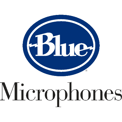 Blue Microphones Raspberry