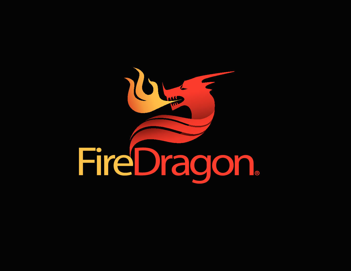 (Sponsored) Firewalls, Security, And FireDragonSecurity