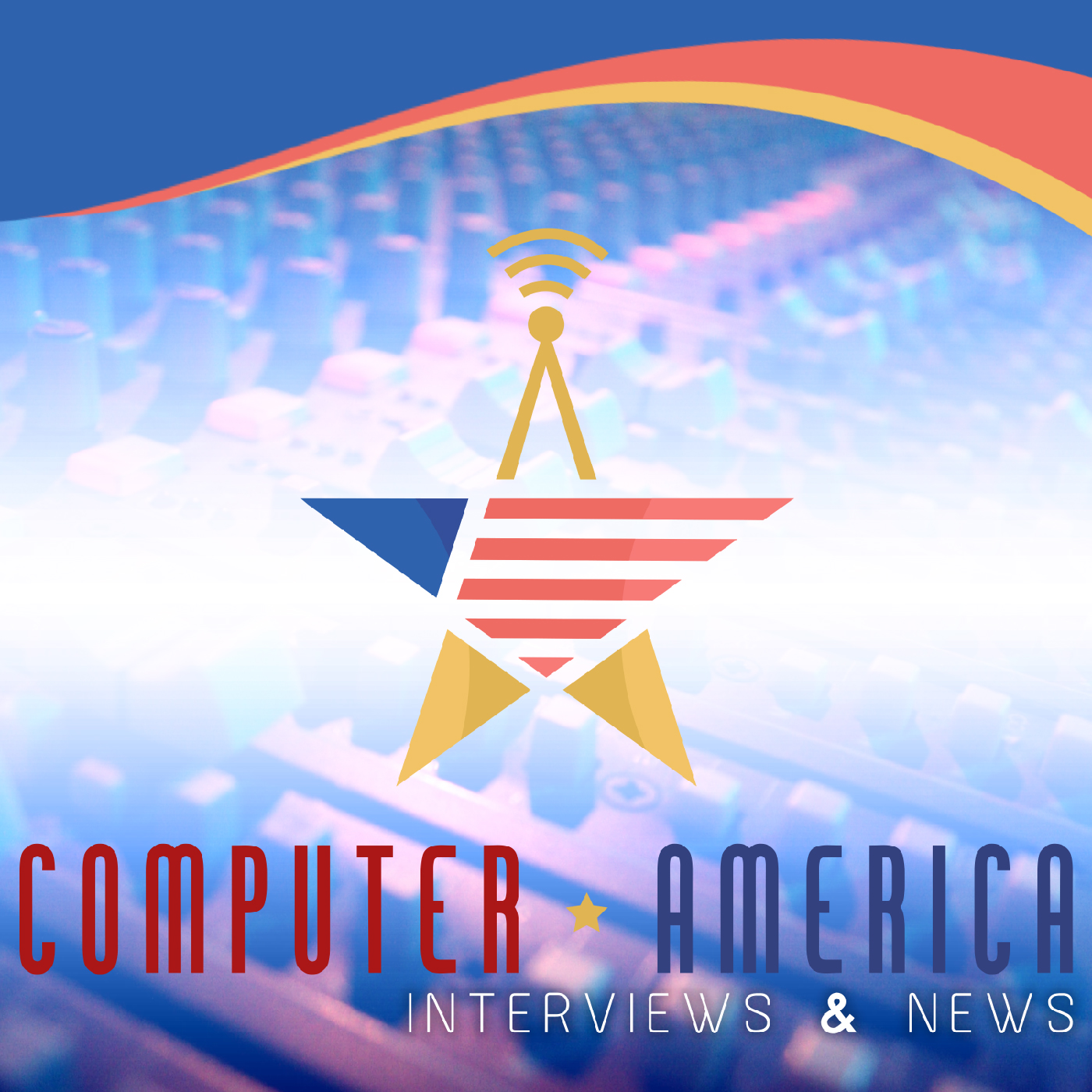 Scott Schober, Cyber Security Expert, Talks NSA Spy Hubs, Cars Hacking iPhones