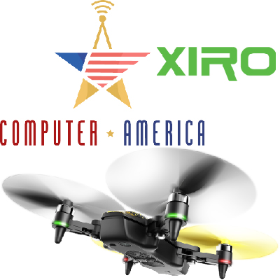 XIRO XPLORER Mini Review, A Drone For The Masses