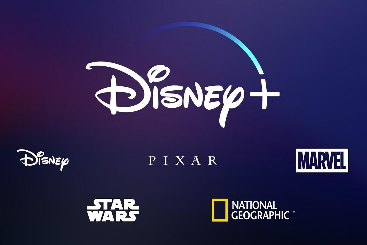 Which Streaming Services Are For You? Disney+, Apple TV+, Netflix, Hulu Live, YouTube TV