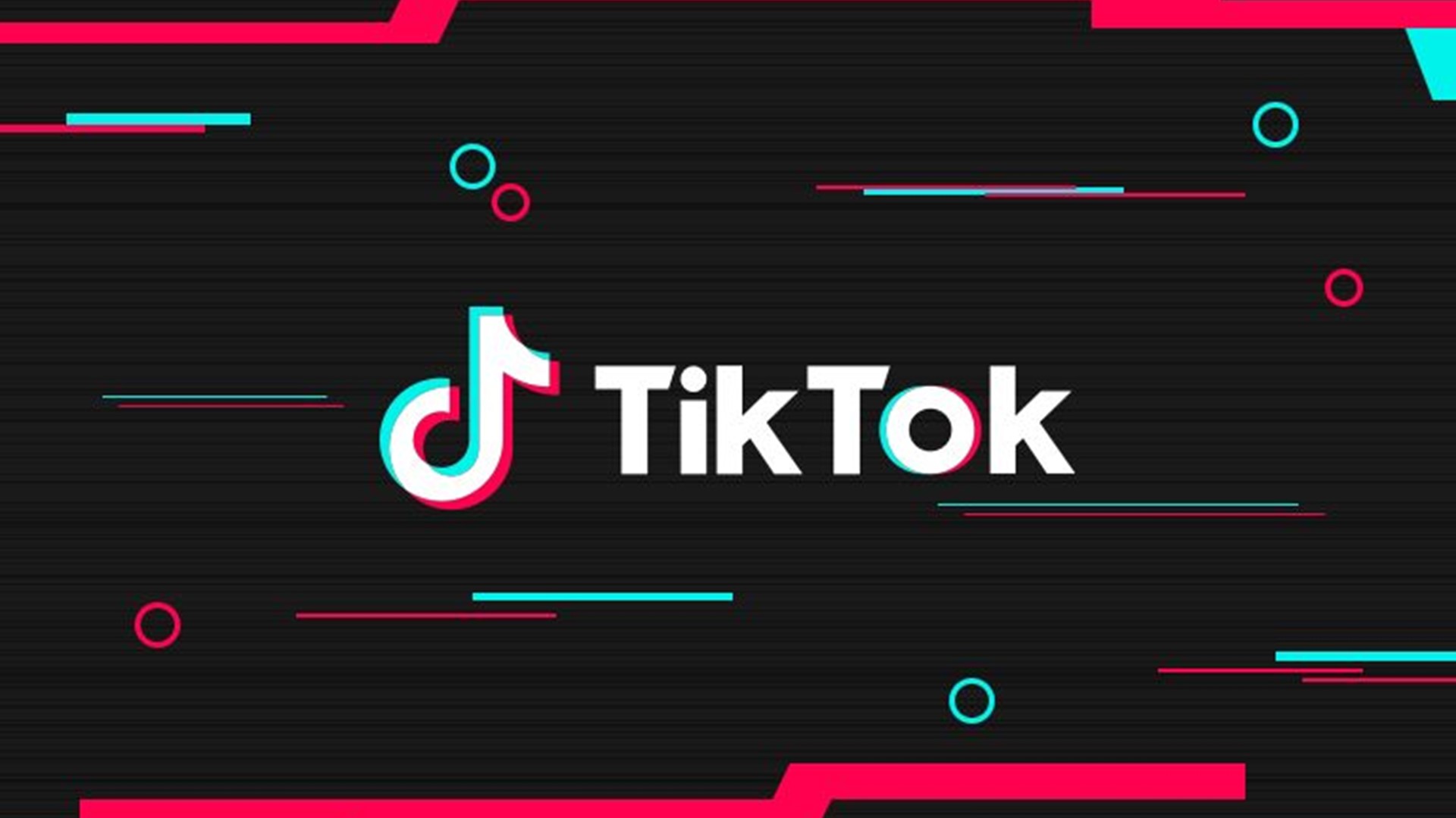 TikTok Must Sell, Or Face Ban In The United States