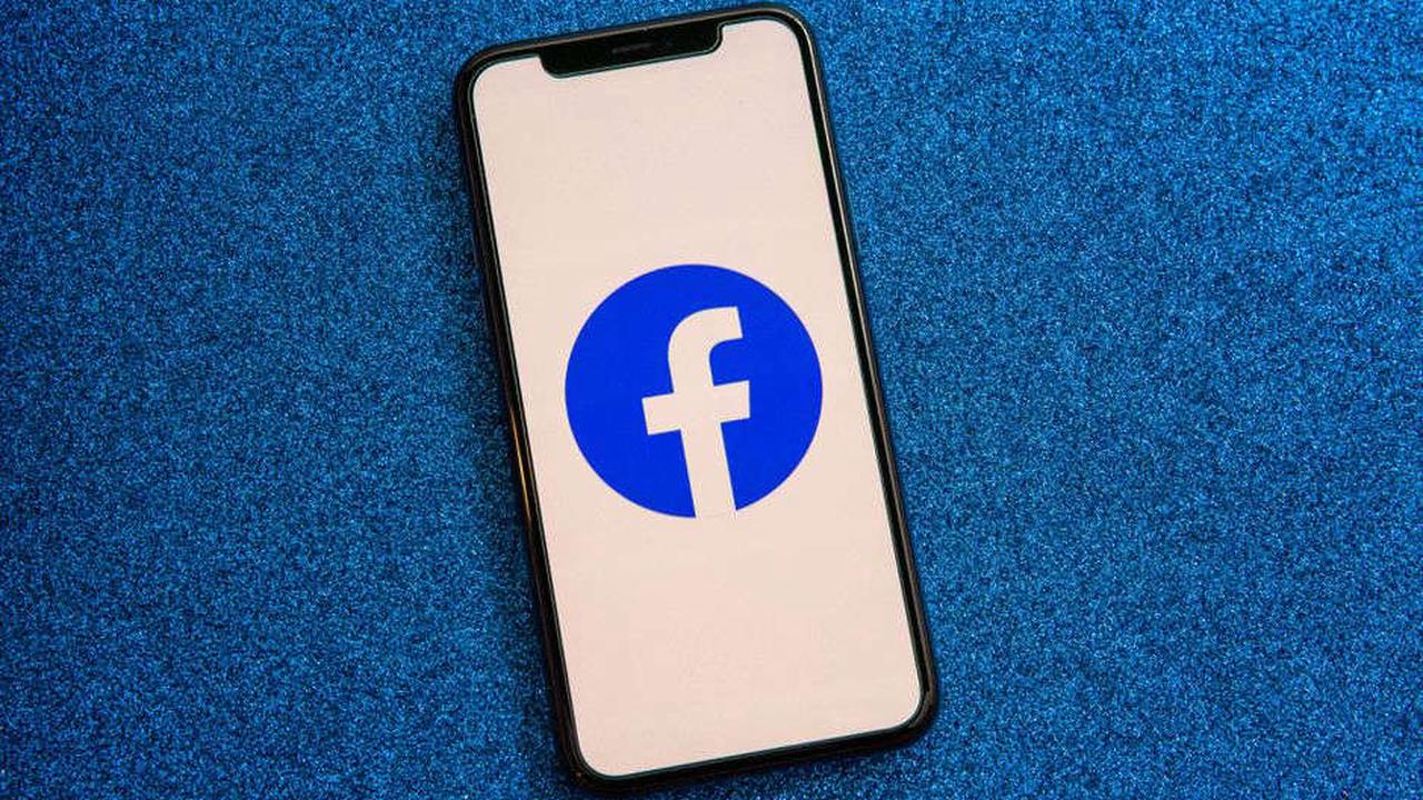 Special Segment: Facebook – Disable vs. Delete, Profiles Live On