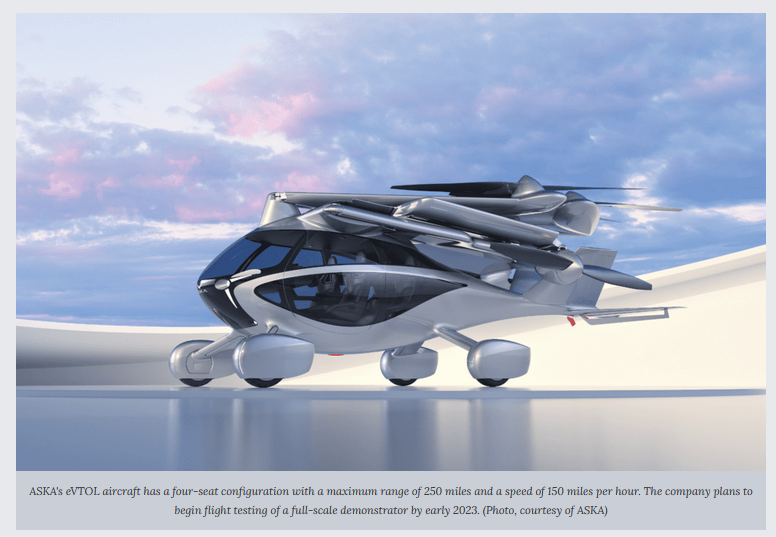 A helicopter on the runway

Description automatically generated with medium confidence