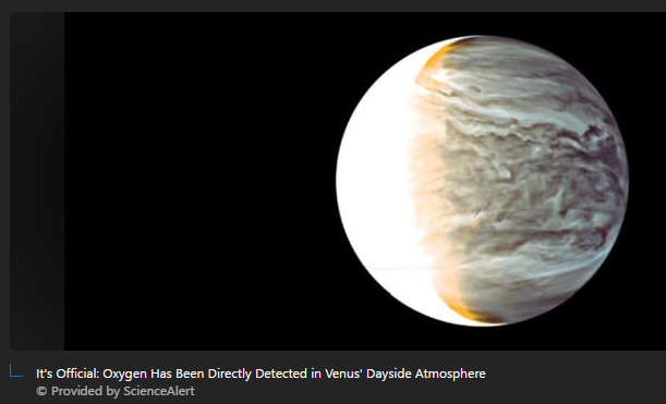 A planet with a white circle

Description automatically generated