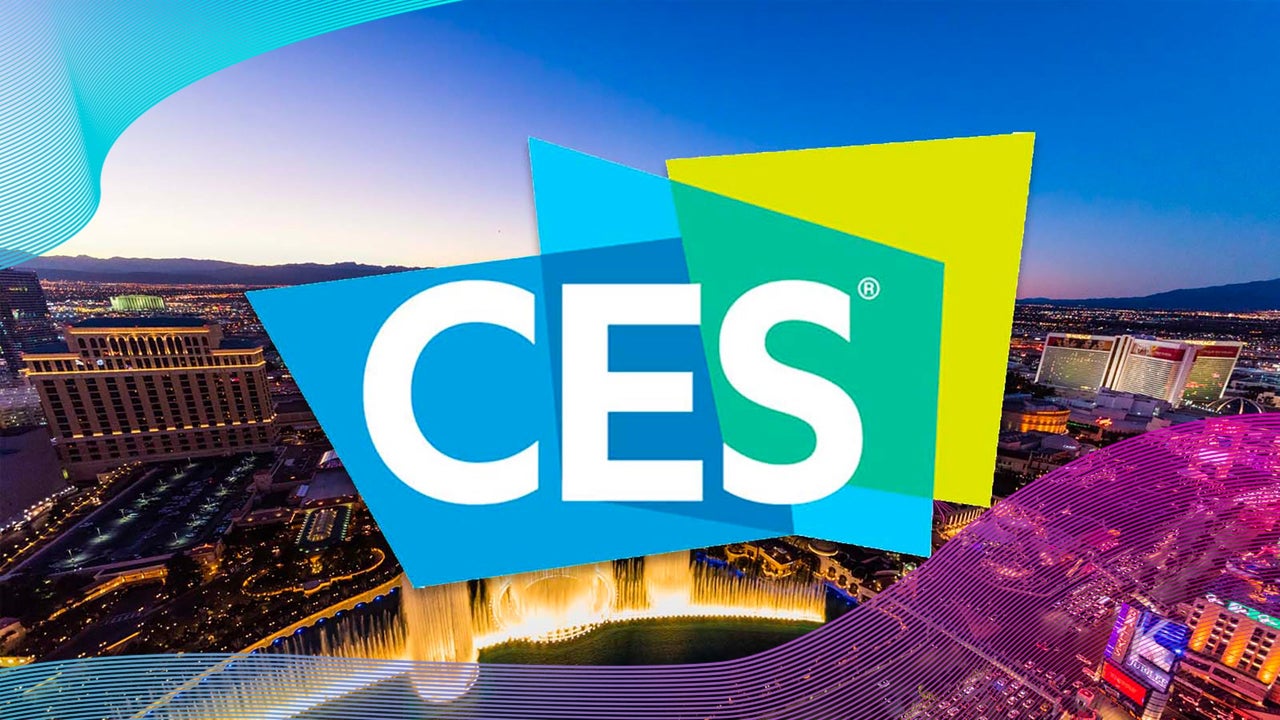Ralph’s CES 2024 Roundup, Mini Nuclear Reactors, and more