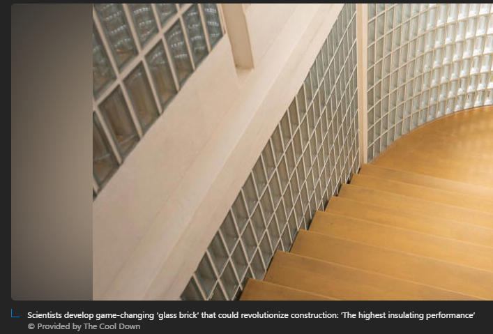 A close-up of a staircase

Description automatically generated