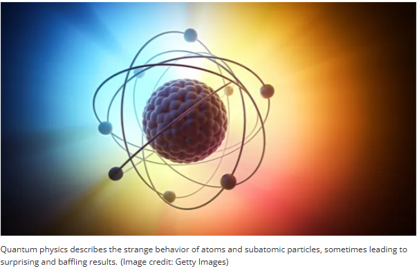 A structure of a atom

Description automatically generated