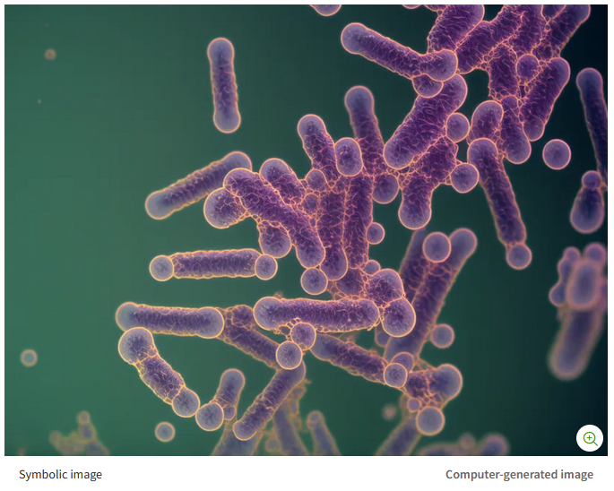 Close-up of bacteria

Description automatically generated