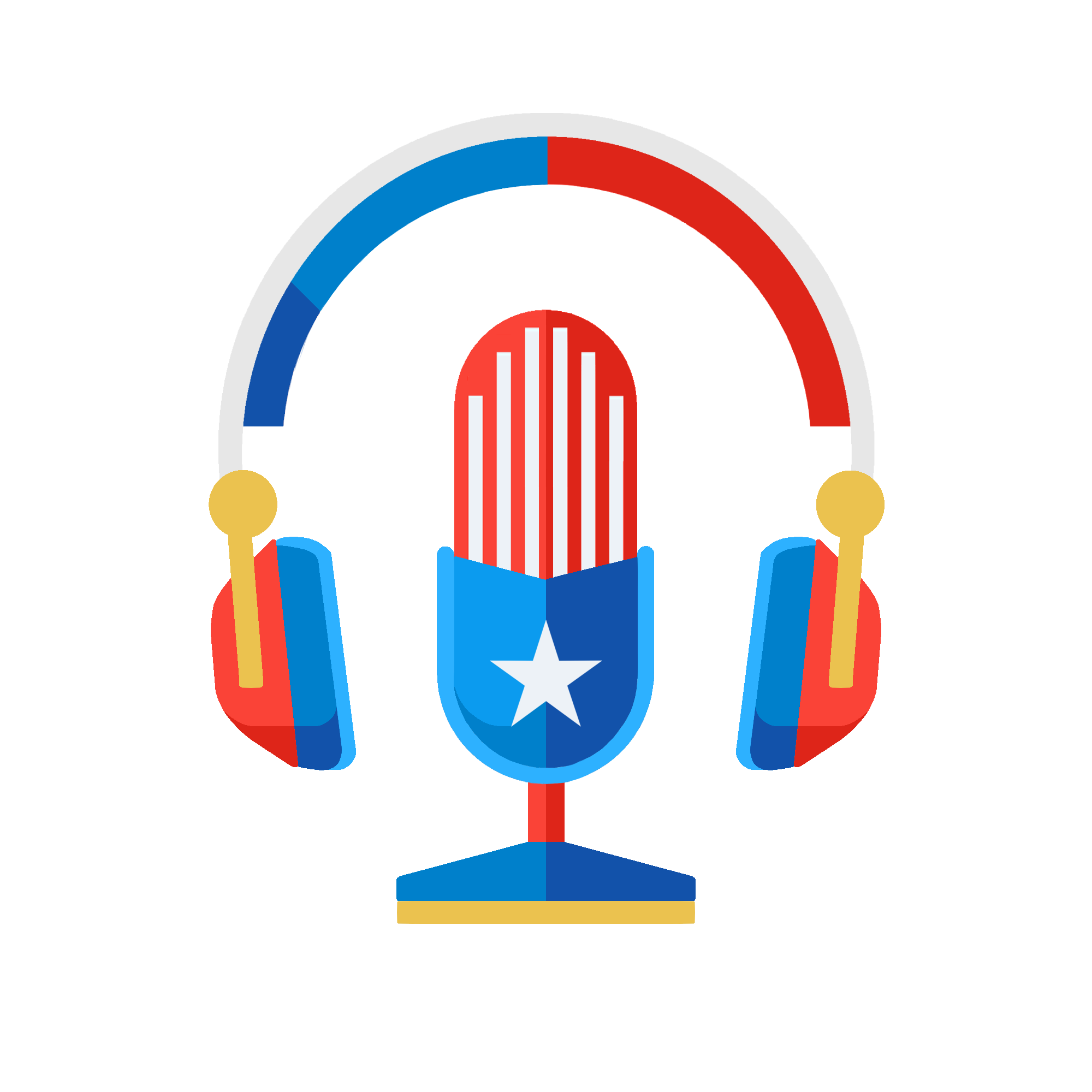 Computer America