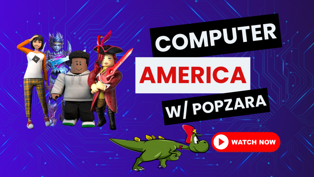 Roblox Breaks Records, Waymo In New York, News /w Popzara.com