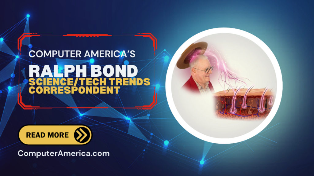 Hair Loss Breakthrough: Light Therapy Suppresses Key Markers by 92%