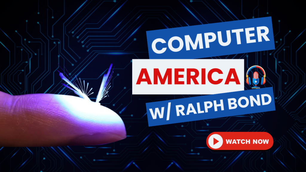 Lidar Revolution: Affordable Solid-State Sensors Aim for Sub-$200 Price Point